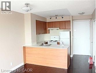 36 Lee Centre Drive Unit# 2306, Toronto, Ontario  M1H 3K2 - Photo 7 - 40793801