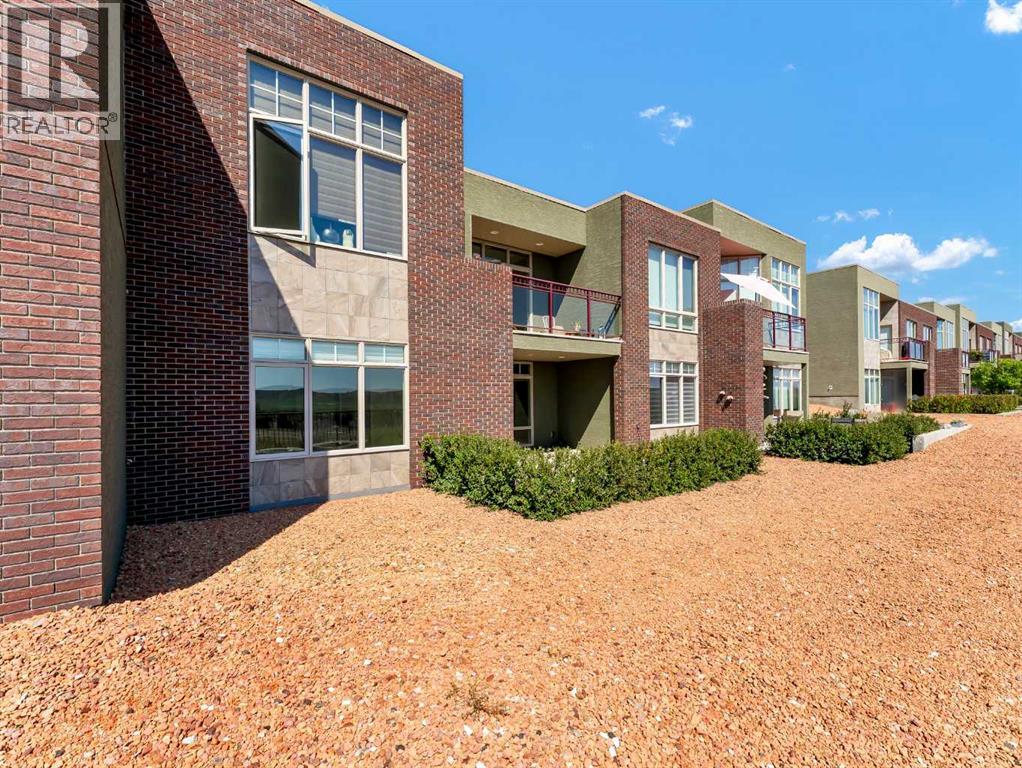 44 Palisades Mews Ne, Medicine Hat, Alberta  T1C 2B5 - Photo 44 - A2250131