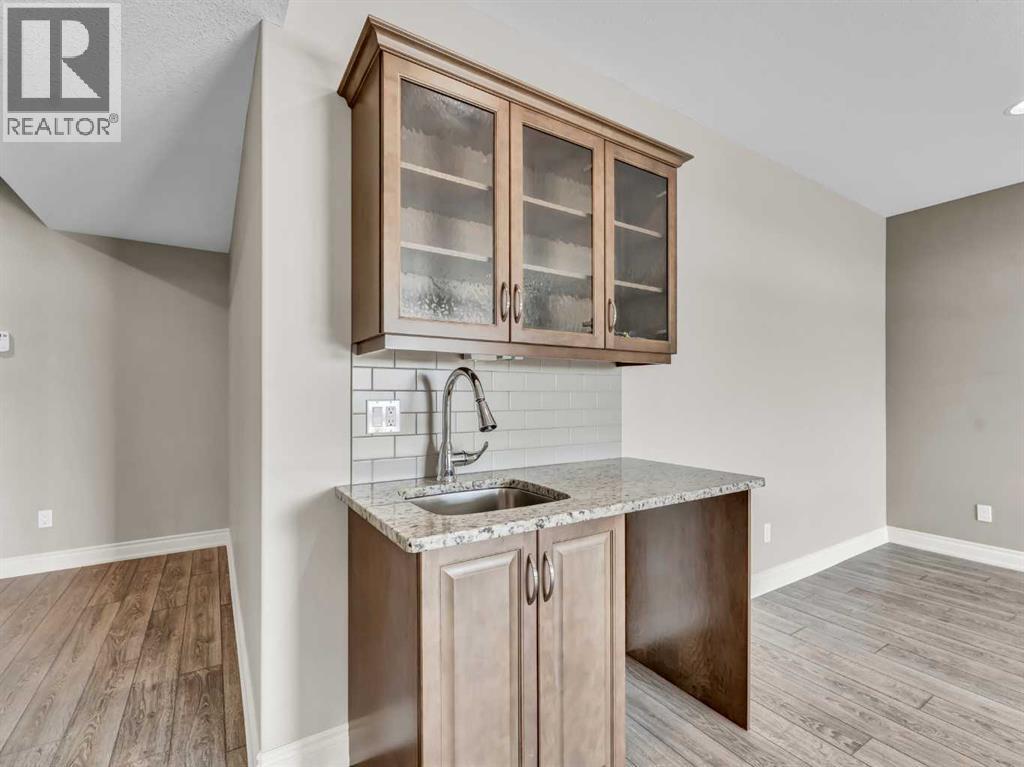 44 Palisades Mews Ne, Medicine Hat, Alberta  T1C 2B5 - Photo 30 - A2250131