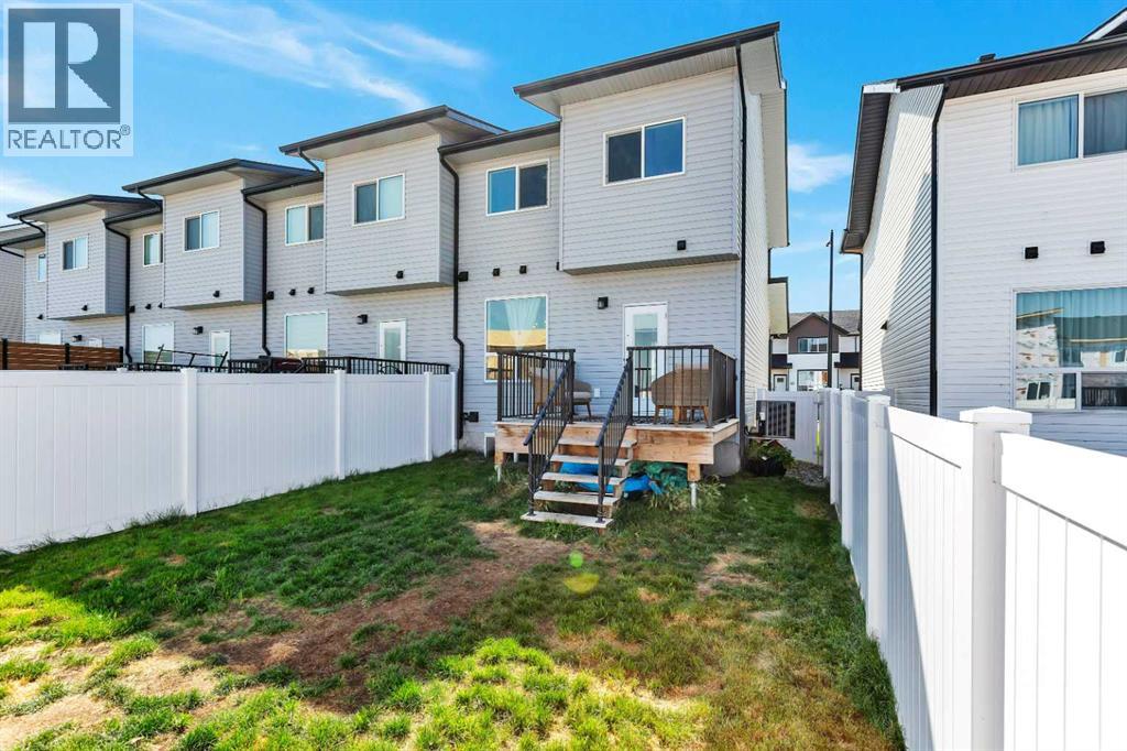 25 Inglis Crescent, Sylvan Lake, Alberta  T4S 0V3 - Photo 26 - A2280356