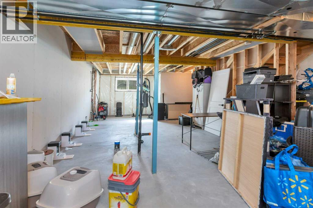 25 Inglis Crescent, Sylvan Lake, Alberta  T4S 0V3 - Photo 25 - A2280356