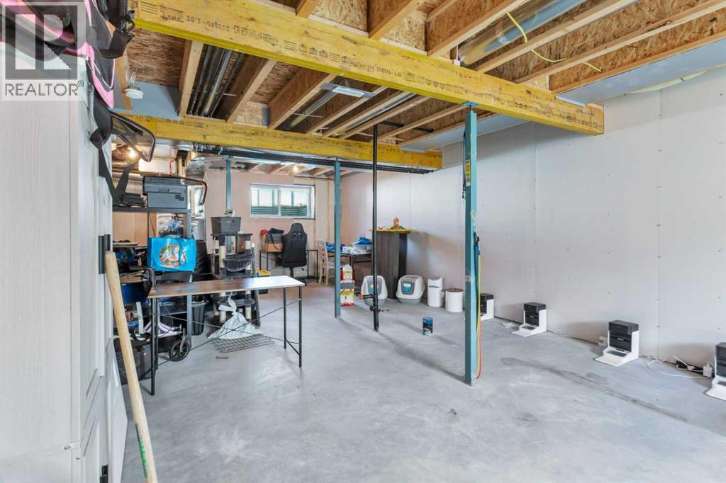 25 Inglis Crescent, Sylvan Lake, Alberta  T4S 0V3 - Photo 24 - A2280356