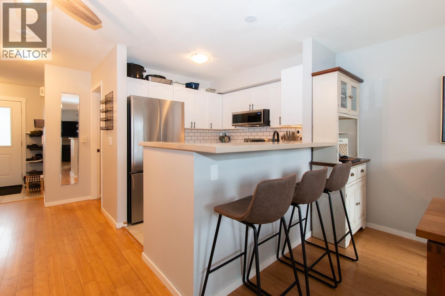 65 40200 Government Road, Squamish, British Columbia  V8B 0G6 - Photo 6 - R3086877