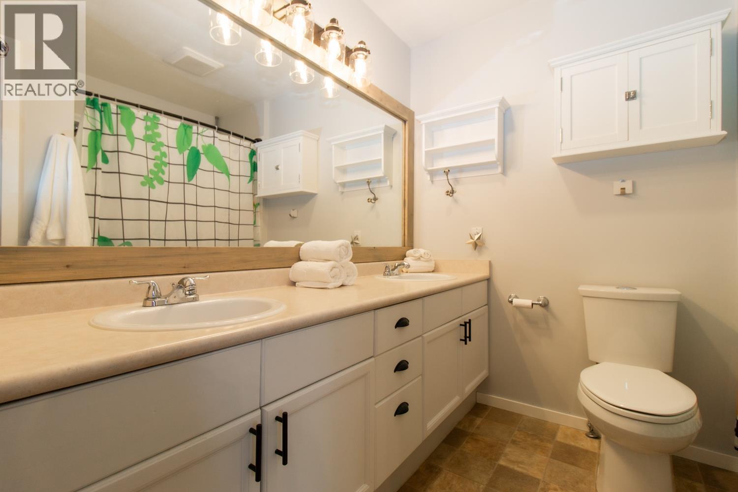 65 40200 Government Road, Squamish, British Columbia  V8B 0G6 - Photo 25 - R3086877