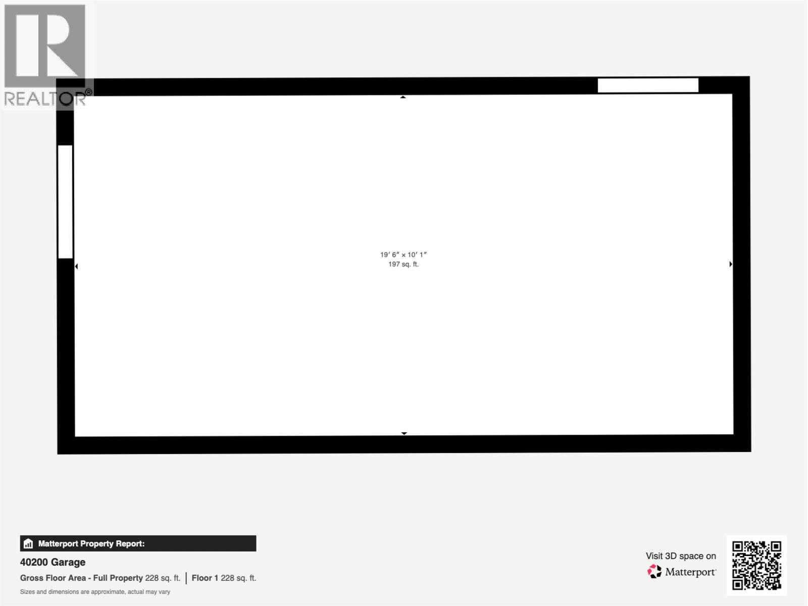 65 40200 Government Road, Squamish, British Columbia  V8B 0G6 - Photo 39 - R3086877