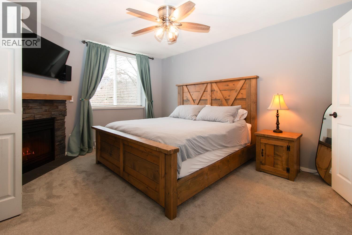 65 40200 Government Road, Squamish, British Columbia  V8B 0G6 - Photo 20 - R3086877