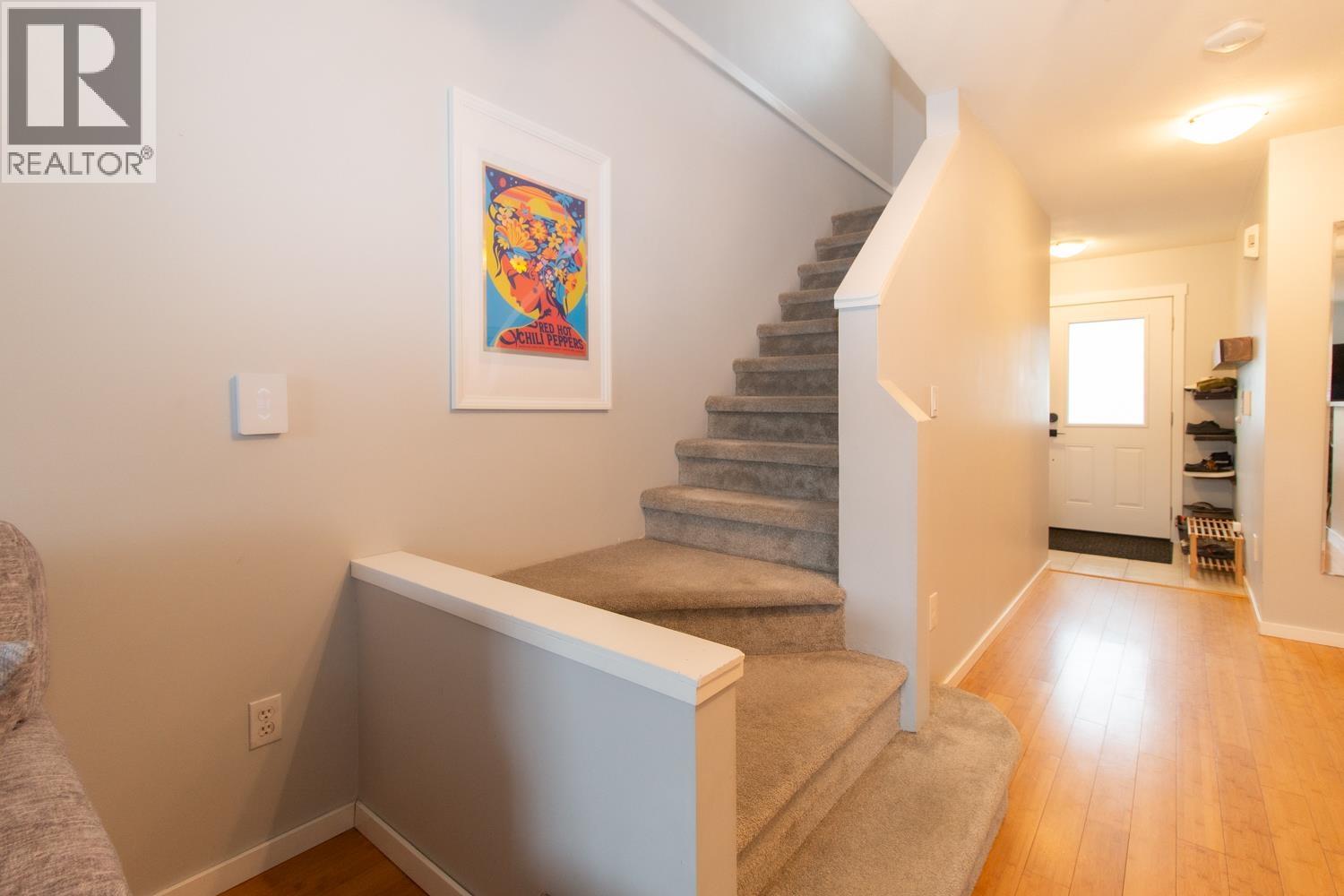 65 40200 Government Road, Squamish, British Columbia  V8B 0G6 - Photo 16 - R3086877