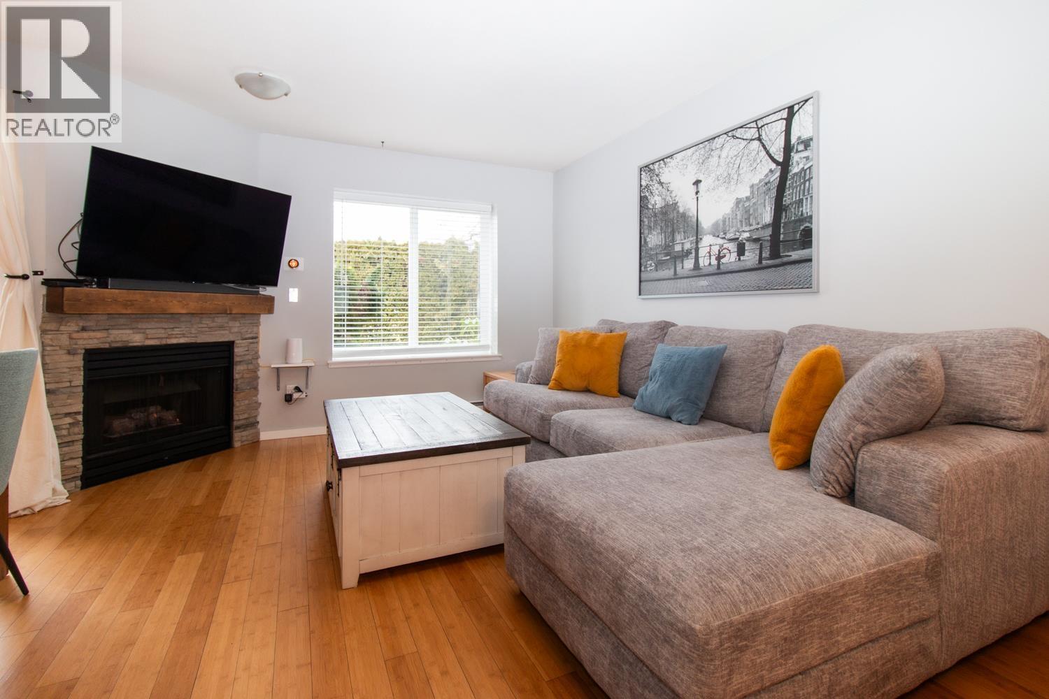 65 40200 Government Road, Squamish, British Columbia  V8B 0G6 - Photo 10 - R3086877