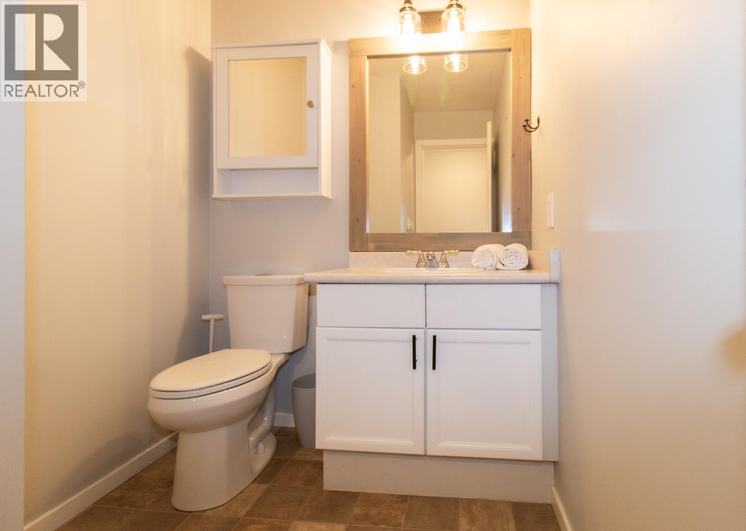 65 40200 Government Road, Squamish, British Columbia  V8B 0G6 - Photo 17 - R3086877