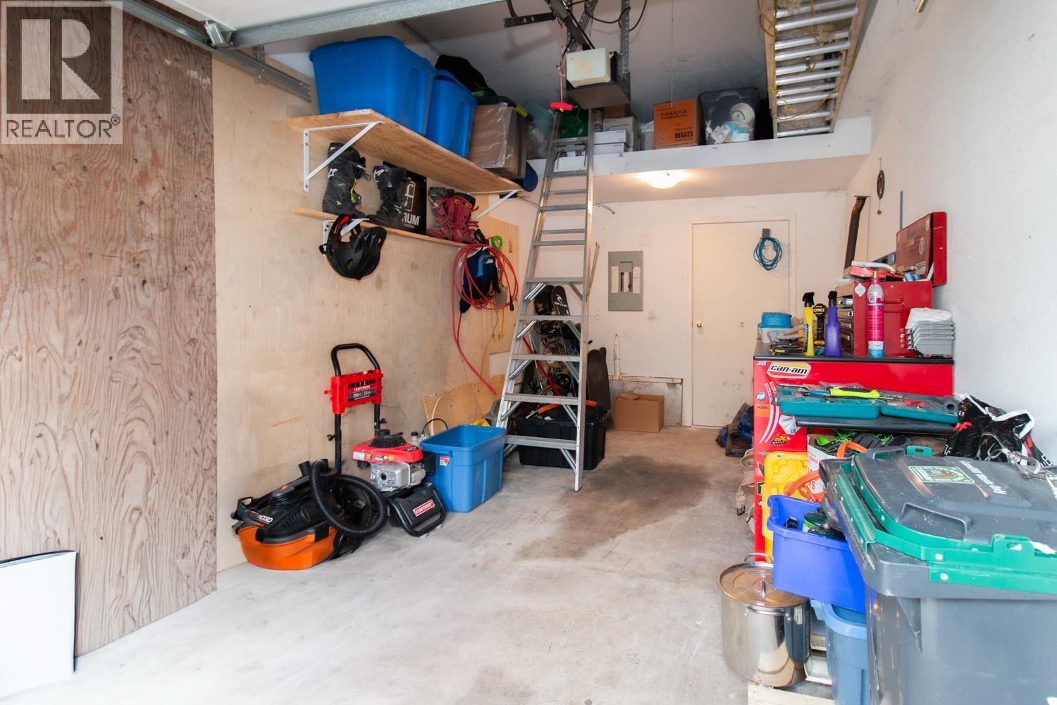 65 40200 Government Road, Squamish, British Columbia  V8B 0G6 - Photo 36 - R3086877