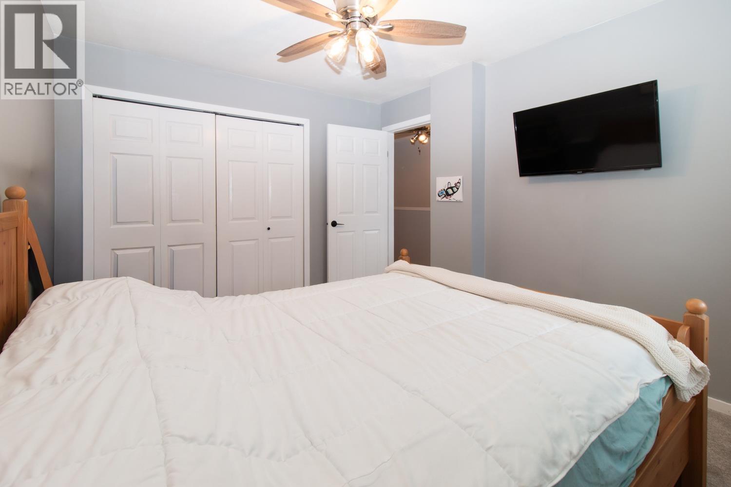 65 40200 Government Road, Squamish, British Columbia  V8B 0G6 - Photo 30 - R3086877