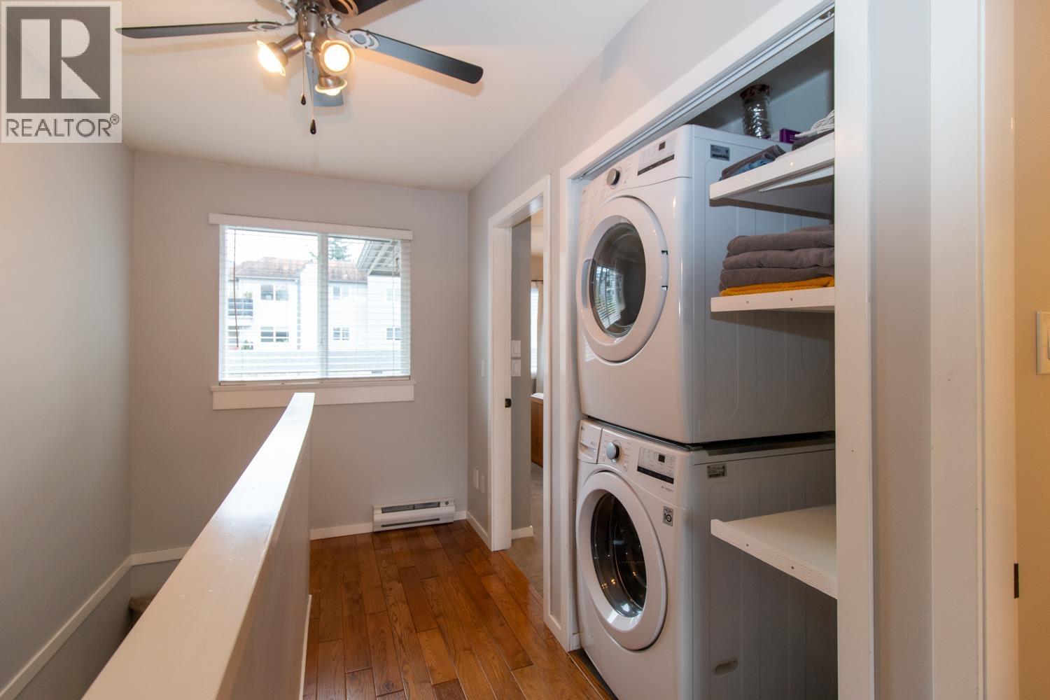 65 40200 Government Road, Squamish, British Columbia  V8B 0G6 - Photo 28 - R3086877