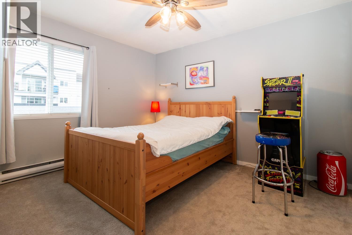 65 40200 Government Road, Squamish, British Columbia  V8B 0G6 - Photo 29 - R3086877