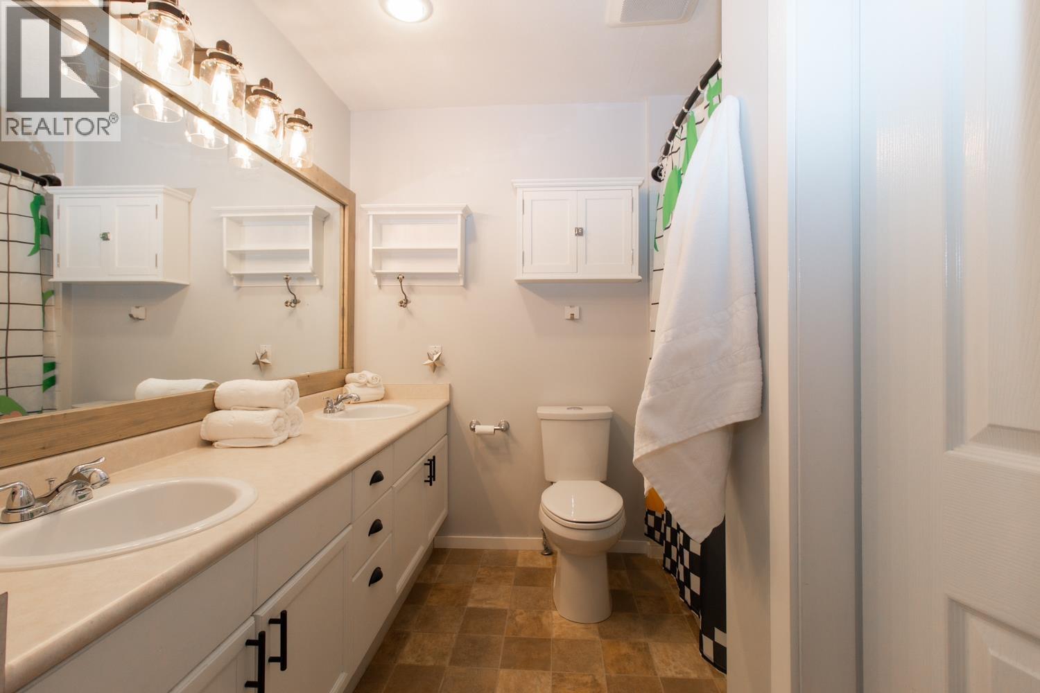 65 40200 Government Road, Squamish, British Columbia  V8B 0G6 - Photo 24 - R3086877