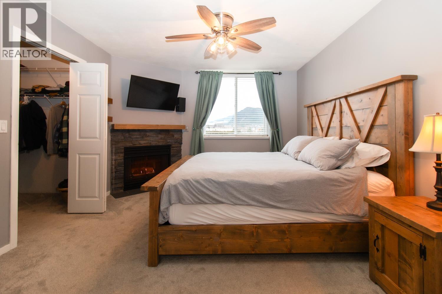 65 40200 Government Road, Squamish, British Columbia  V8B 0G6 - Photo 19 - R3086877