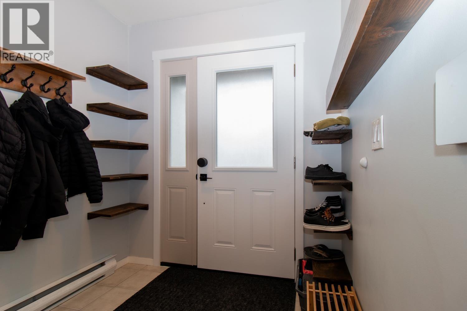 65 40200 Government Road, Squamish, British Columbia  V8B 0G6 - Photo 3 - R3086877