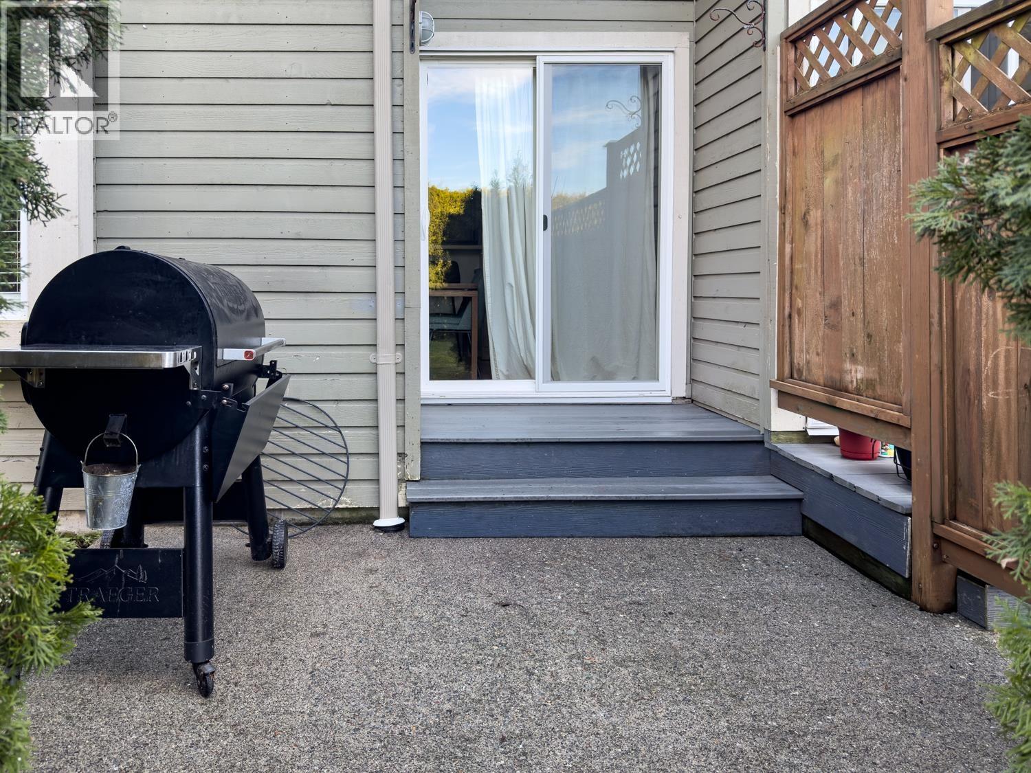 65 40200 Government Road, Squamish, British Columbia  V8B 0G6 - Photo 31 - R3086877