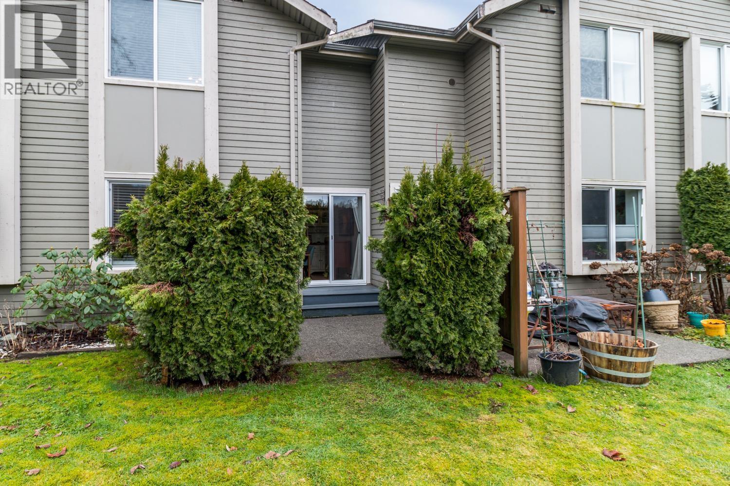 65 40200 Government Road, Squamish, British Columbia  V8B 0G6 - Photo 33 - R3086877