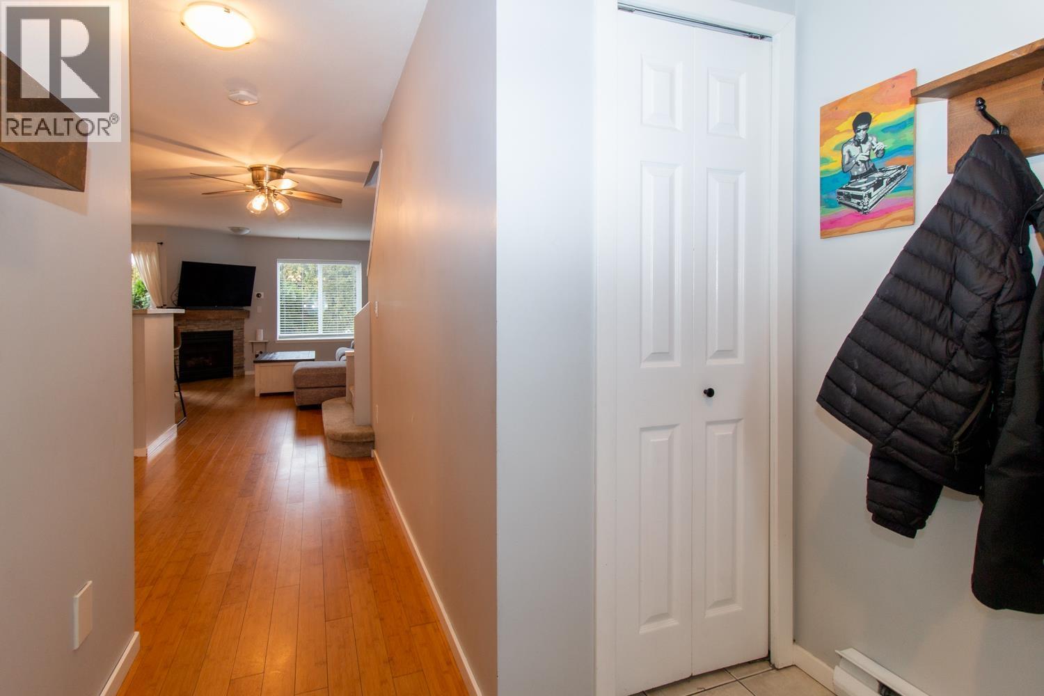 65 40200 Government Road, Squamish, British Columbia  V8B 0G6 - Photo 4 - R3086877