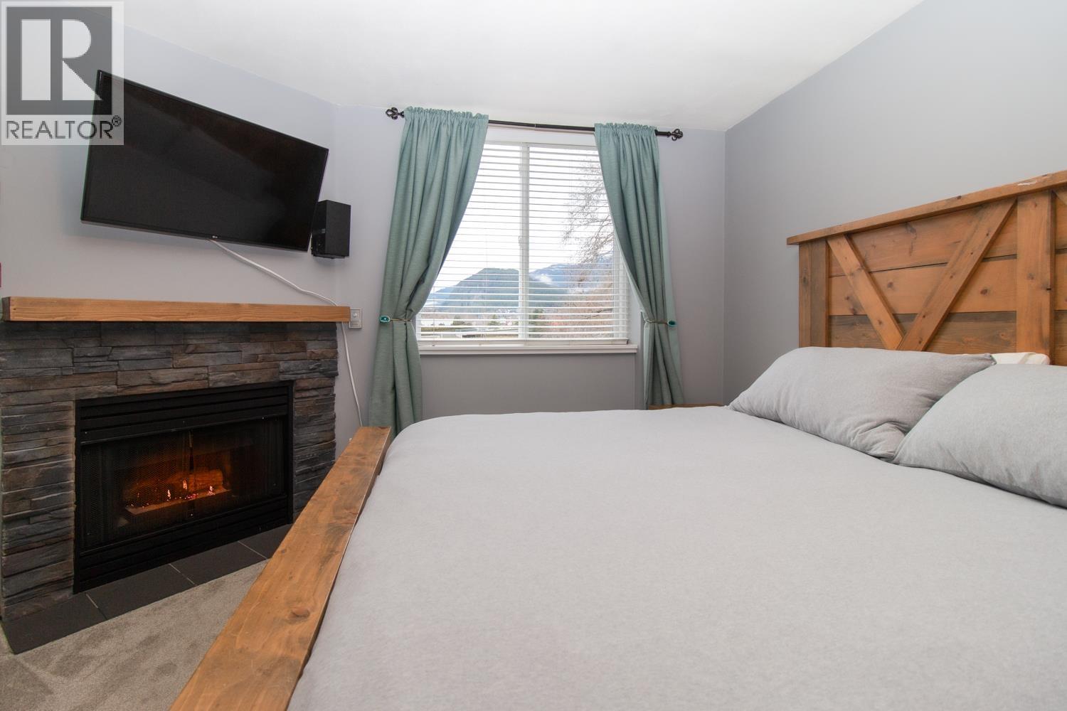 65 40200 Government Road, Squamish, British Columbia  V8B 0G6 - Photo 22 - R3086877