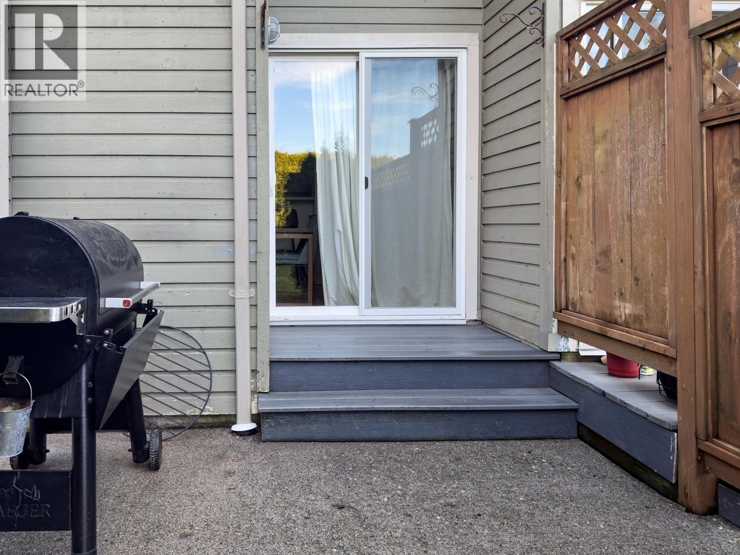 65 40200 Government Road, Squamish, British Columbia  V8B 0G6 - Photo 32 - R3086877