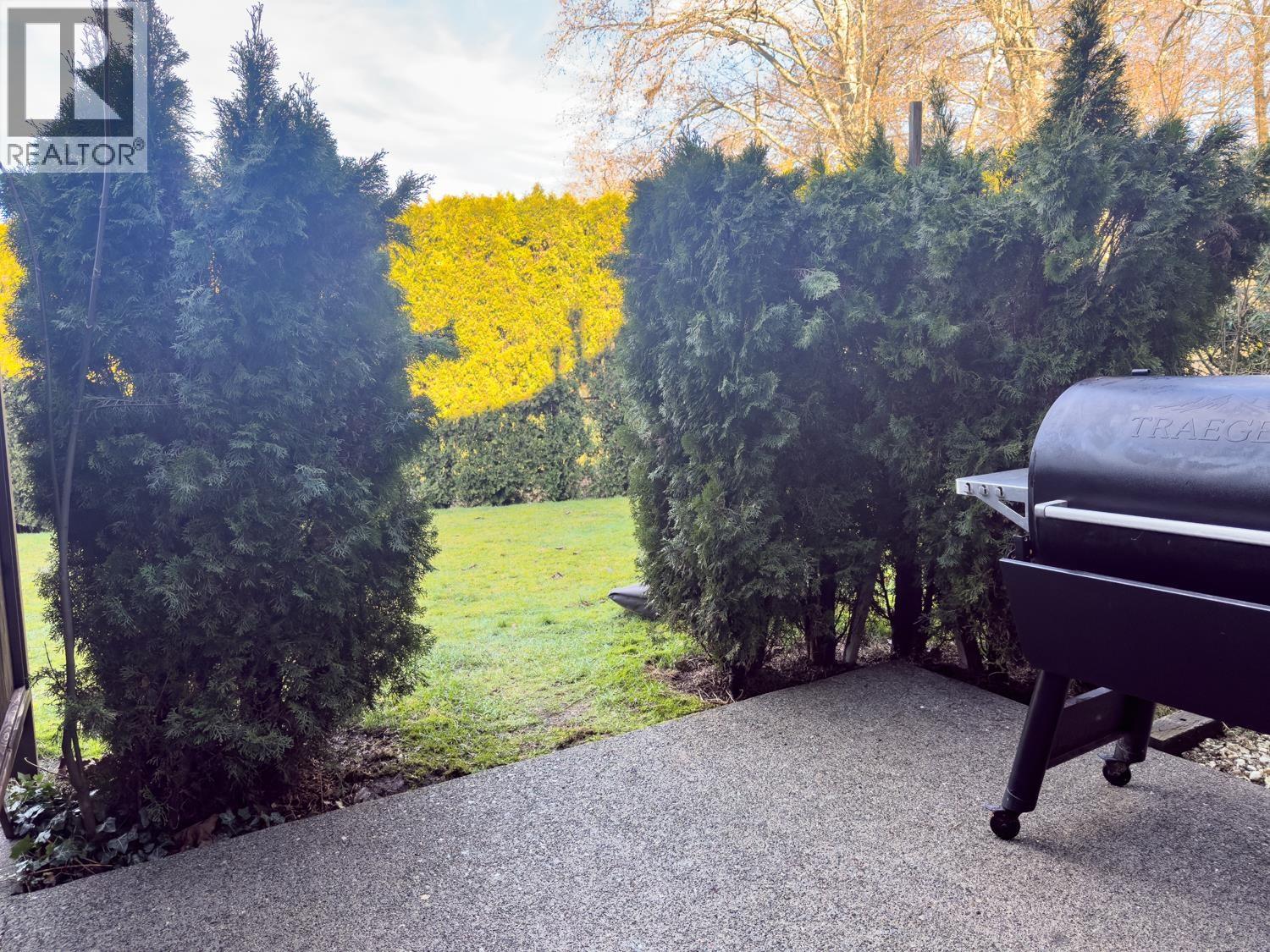 65 40200 Government Road, Squamish, British Columbia  V8B 0G6 - Photo 34 - R3086877