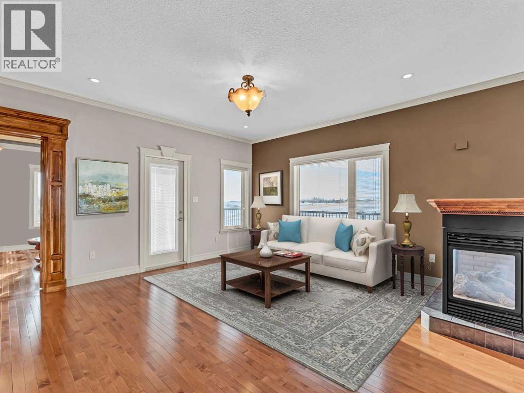 150 Desert Blume Crescent, Desert Blume, Alberta  T1B 0A4 - Photo 12 - A2271125