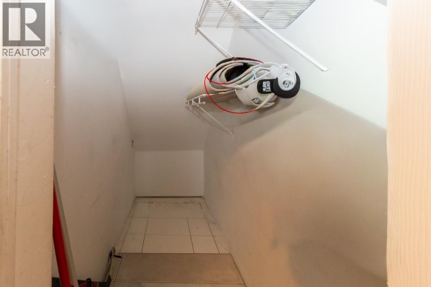 65 40200 Government Road, Squamish, British Columbia  V8B 0G6 - Photo 5 - R3086877