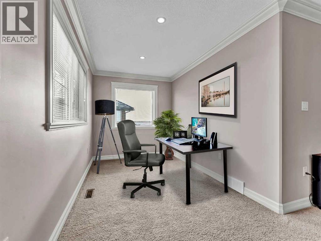 150 Desert Blume Crescent, Desert Blume, Alberta  T1B 0A4 - Photo 33 - A2271125