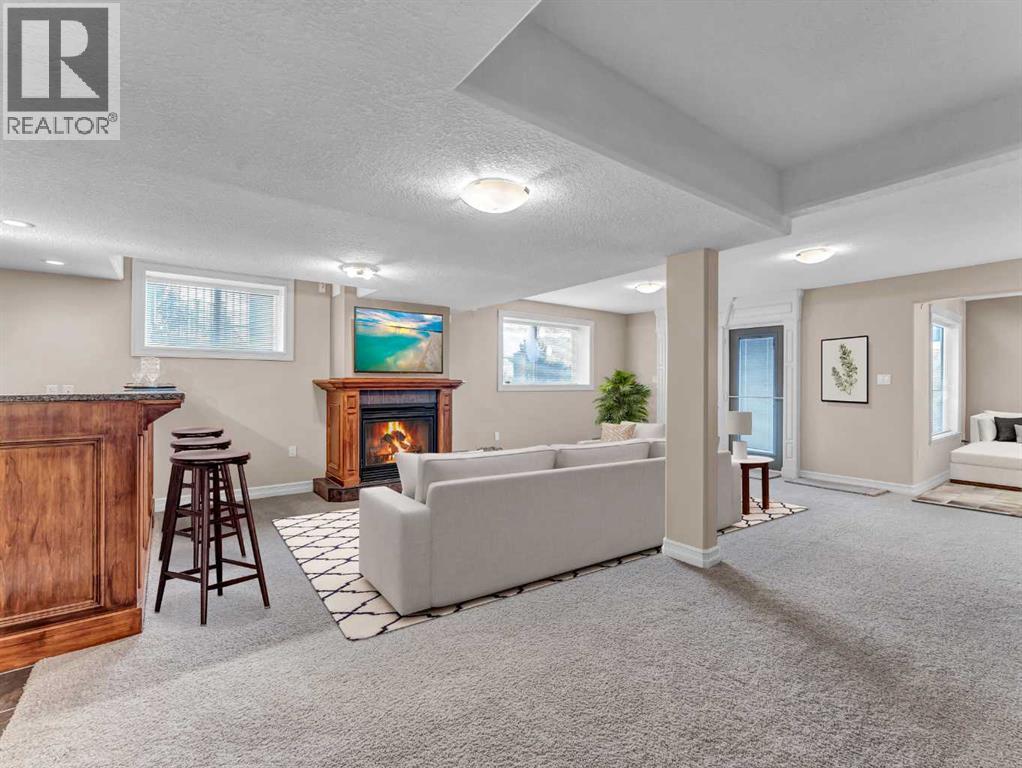 150 Desert Blume Crescent, Desert Blume, Alberta  T1B 0A4 - Photo 36 - A2271125