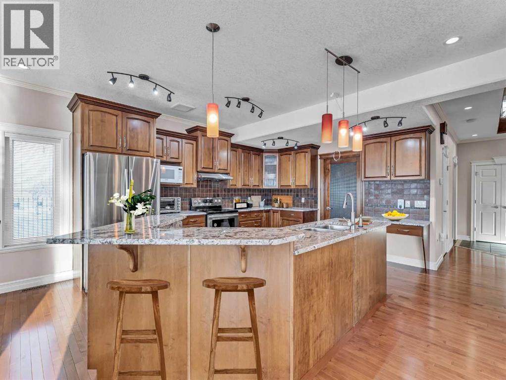 150 Desert Blume Crescent, Desert Blume, Alberta  T1B 0A4 - Photo 10 - A2271125