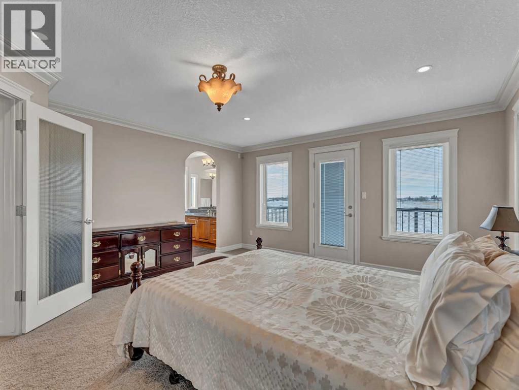 150 Desert Blume Crescent, Desert Blume, Alberta  T1B 0A4 - Photo 20 - A2271125