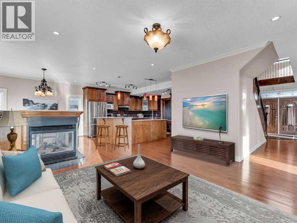 150 Desert Blume Crescent, Desert Blume, Alberta  T1B 0A4 - Photo 14 - A2271125