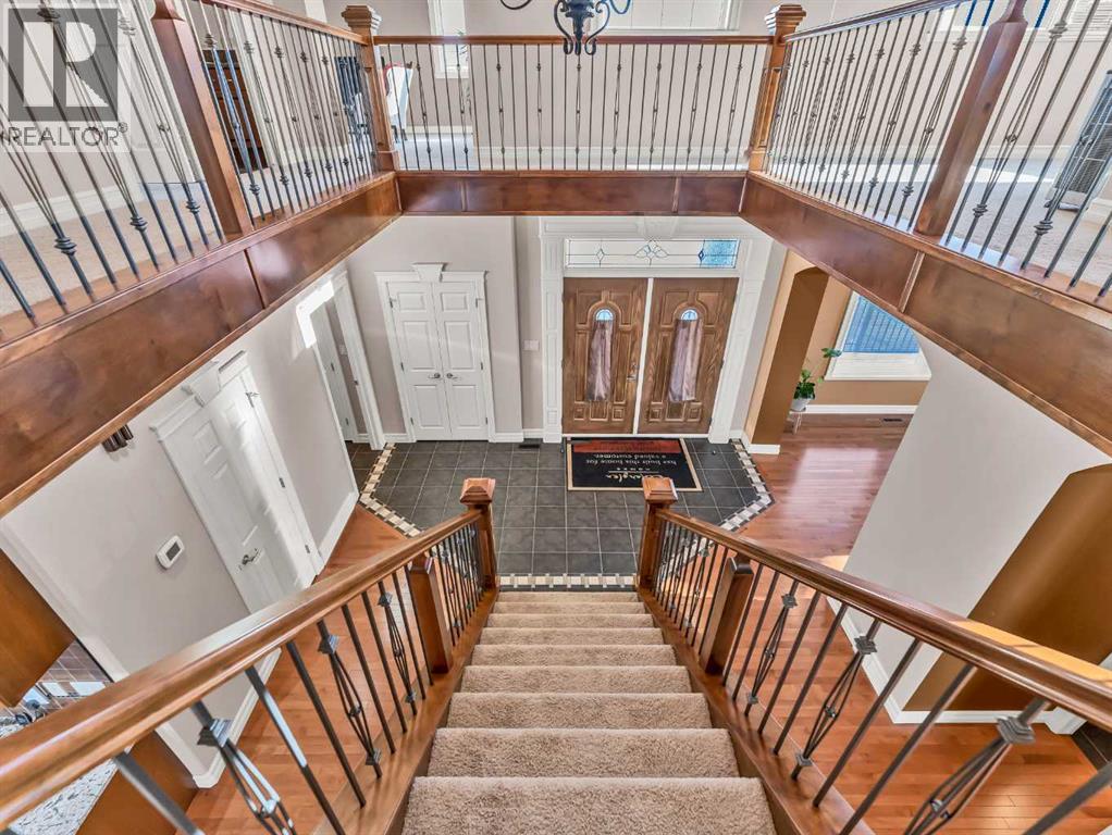 150 Desert Blume Crescent, Desert Blume, Alberta  T1B 0A4 - Photo 18 - A2271125