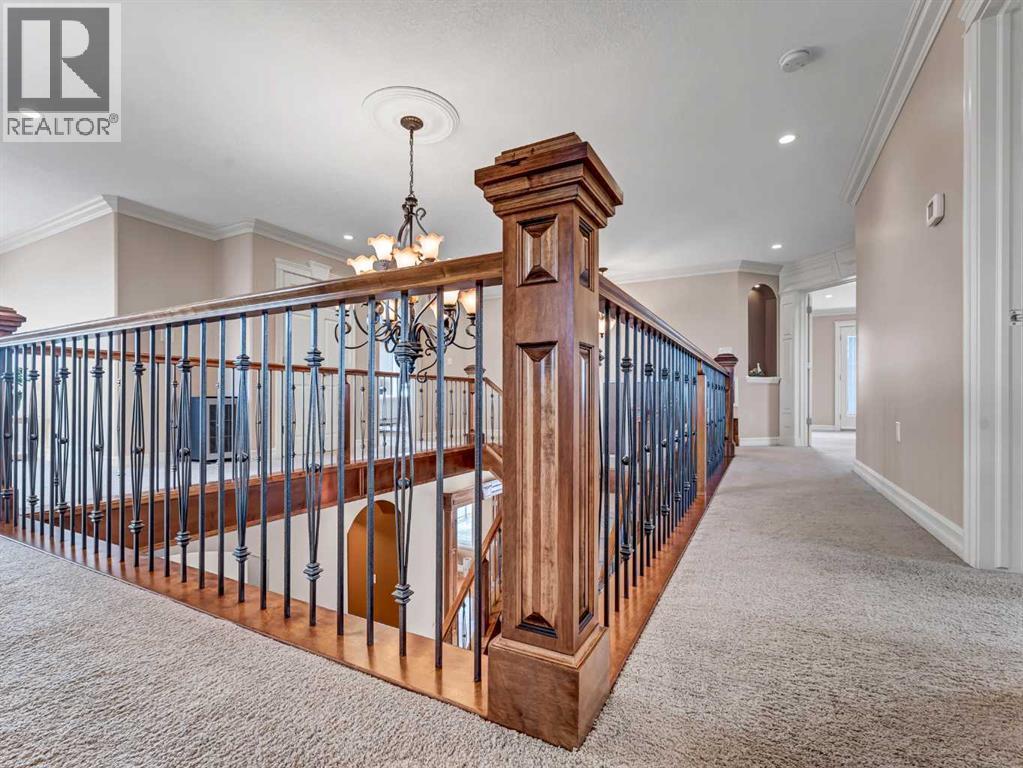 150 Desert Blume Crescent, Desert Blume, Alberta  T1B 0A4 - Photo 26 - A2271125