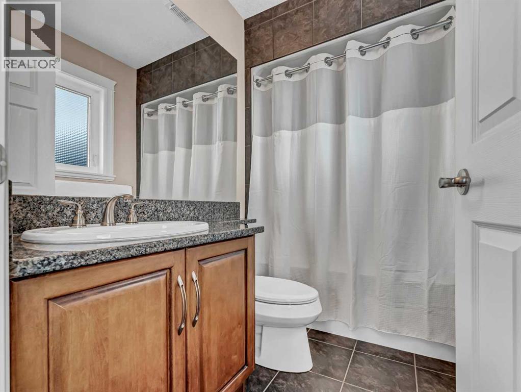 150 Desert Blume Crescent, Desert Blume, Alberta  T1B 0A4 - Photo 41 - A2271125