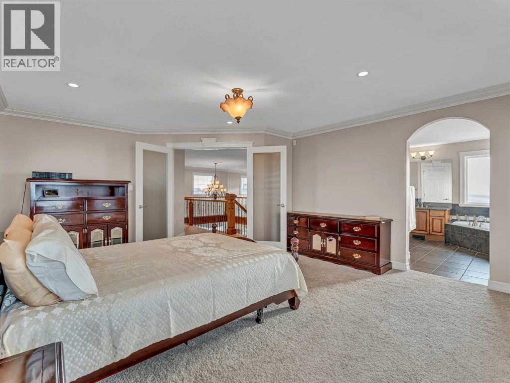 150 Desert Blume Crescent, Desert Blume, Alberta  T1B 0A4 - Photo 19 - A2271125