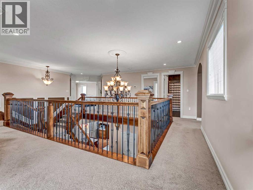 150 Desert Blume Crescent, Desert Blume, Alberta  T1B 0A4 - Photo 27 - A2271125