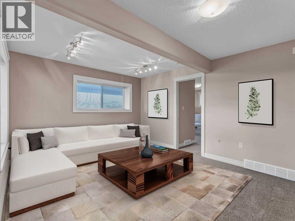 150 Desert Blume Crescent, Desert Blume, Alberta  T1B 0A4 - Photo 37 - A2271125