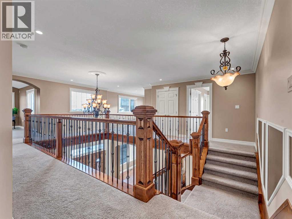 150 Desert Blume Crescent, Desert Blume, Alberta  T1B 0A4 - Photo 28 - A2271125