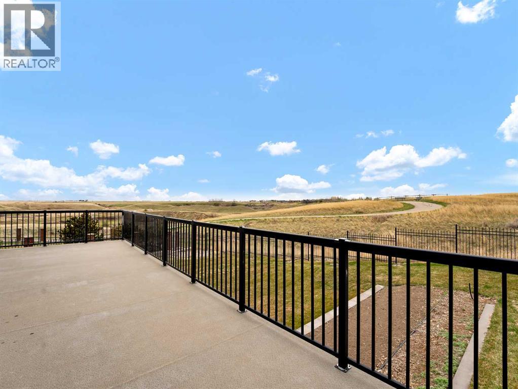 150 Desert Blume Crescent, Desert Blume, Alberta  T1B 0A4 - Photo 47 - A2271125