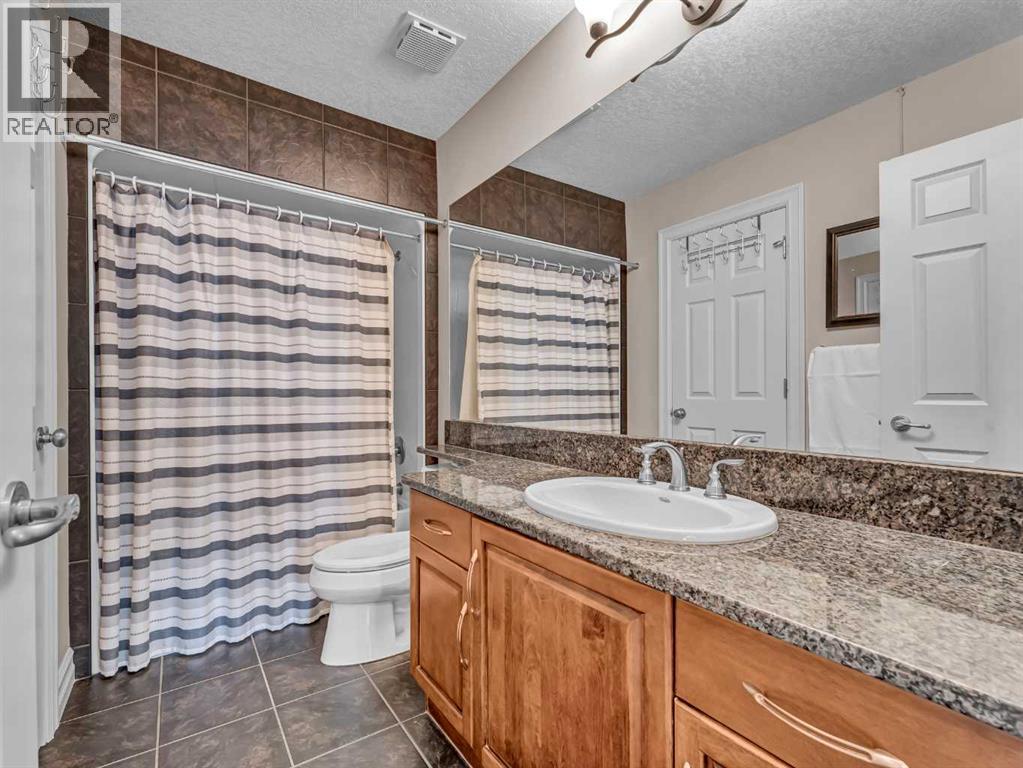 150 Desert Blume Crescent, Desert Blume, Alberta  T1B 0A4 - Photo 30 - A2271125