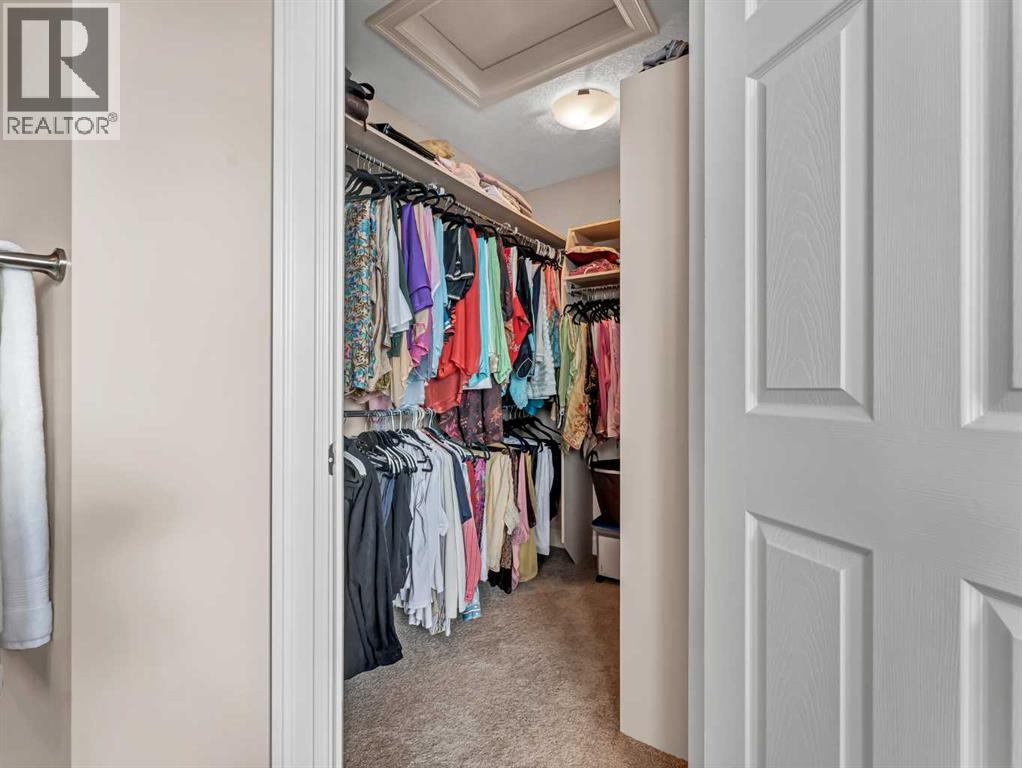 150 Desert Blume Crescent, Desert Blume, Alberta  T1B 0A4 - Photo 25 - A2271125