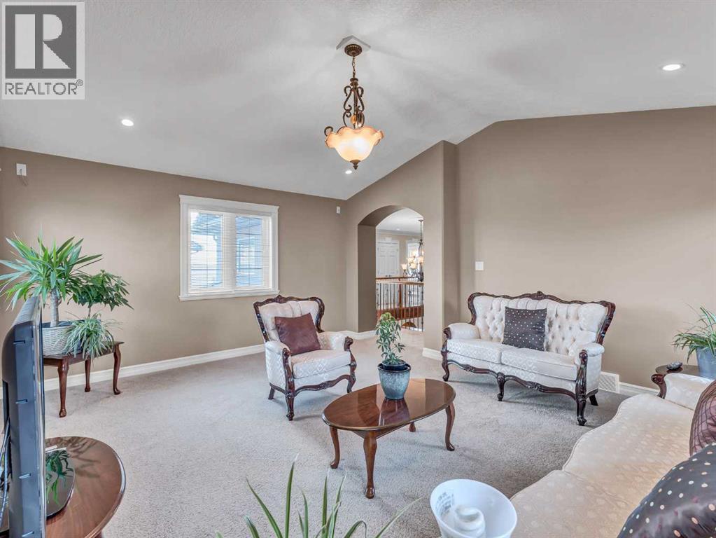 150 Desert Blume Crescent, Desert Blume, Alberta  T1B 0A4 - Photo 38 - A2271125