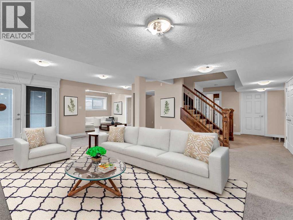 150 Desert Blume Crescent, Desert Blume, Alberta  T1B 0A4 - Photo 42 - A2271125