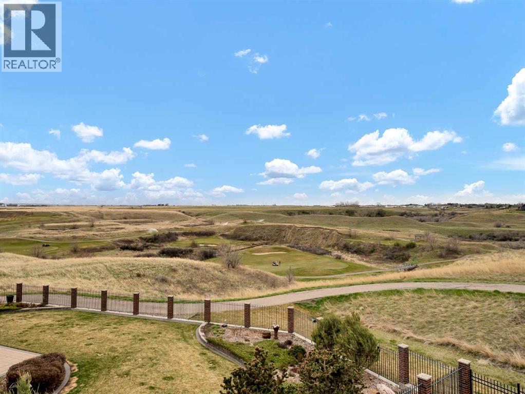 150 Desert Blume Crescent, Desert Blume, Alberta  T1B 0A4 - Photo 45 - A2271125