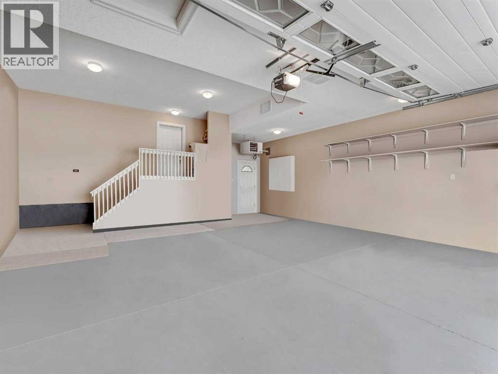 150 Desert Blume Crescent, Desert Blume, Alberta  T1B 0A4 - Photo 44 - A2271125