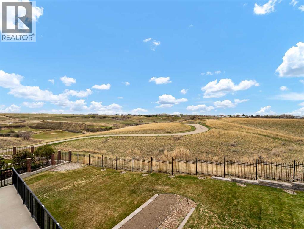 150 Desert Blume Crescent, Desert Blume, Alberta  T1B 0A4 - Photo 46 - A2271125