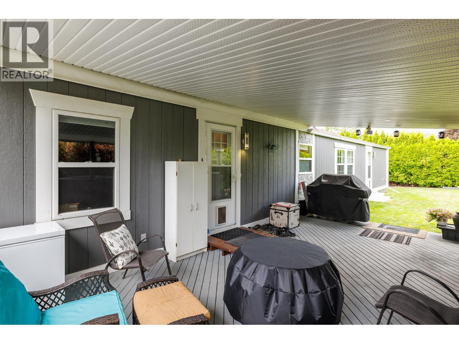 3381 Village Green Way Unit# 70 West Kelowna Photo 16