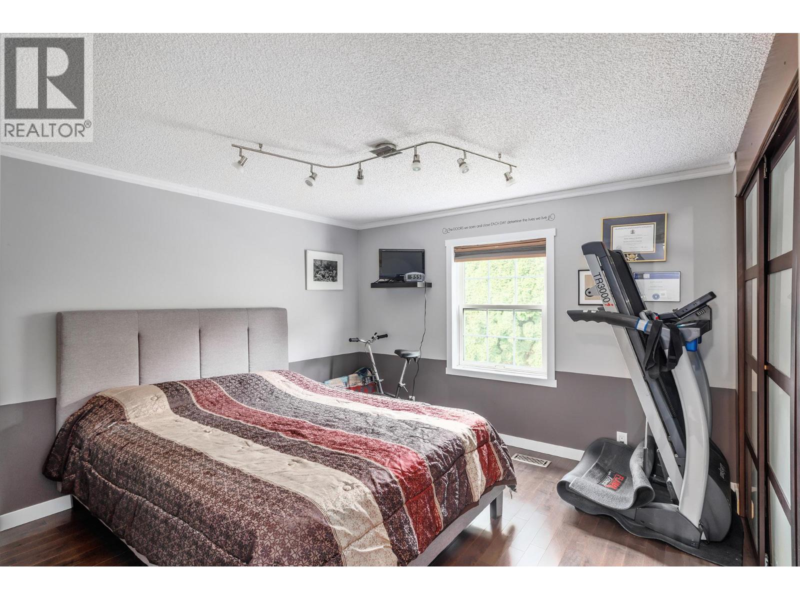 3381 Village Green Way Unit# 70 West Kelowna Photo 11